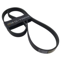 Mehrkeilrippenriemen VOLVO A25D