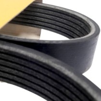 Mehrkeilrippenriemen VOLVO A25D