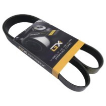 Mehrkeilriemen VOLVO EC250E