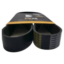 Mehrkeilriemen VOLVO EC250E