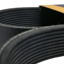 Mehrkeilriemen VOLVO EC250E