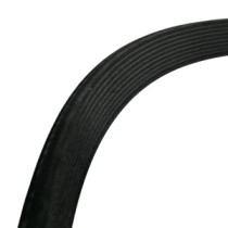 Mehrkeilriemen VOLVO EC250E