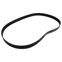 Mehrkeilriemen VOLVO EC250E