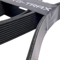 Mehrkeilriemen VOLVO EC250E