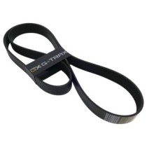 Mehrkeilriemen VOLVO EC250E