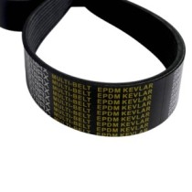 Mehrkeilriemen VOLVO EC250E