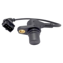 Tachometer VOLVO Bagger EC220D EC235C EC300D ECR235C EW160C