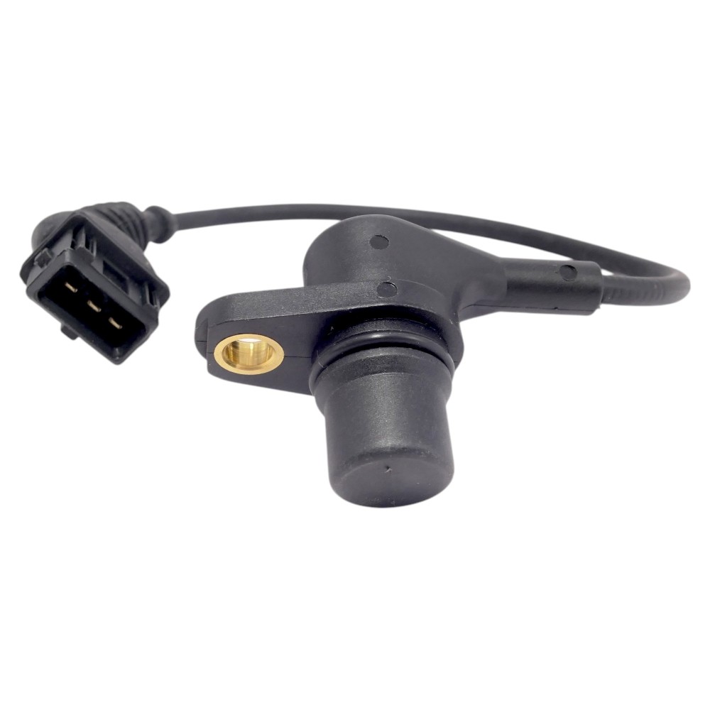 Tachometer VOLVO Bagger EC220D EC235C EC300D ECR235C EW160C