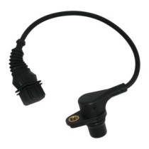 Tachometer VOLVO Bagger EC220D EC235C EC300D ECR235C EW160C