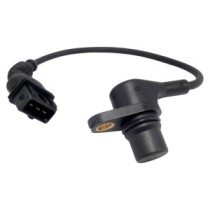 Tachometer VOLVO Bagger EC220D EC235C EC300D ECR235C EW160C