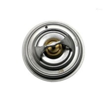 Motorthermostat VOLVO BL71 EC180 EC210 L90