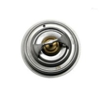 Motorthermostat VOLVO BL71...