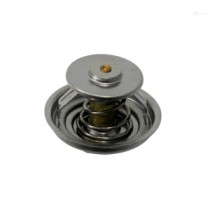 Motorthermostat VOLVO BL71 EC180 EC210 L90