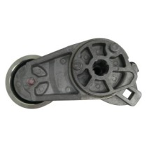 Spanner für Riemen VOLVO A40E A40F A40G EC330 EC460