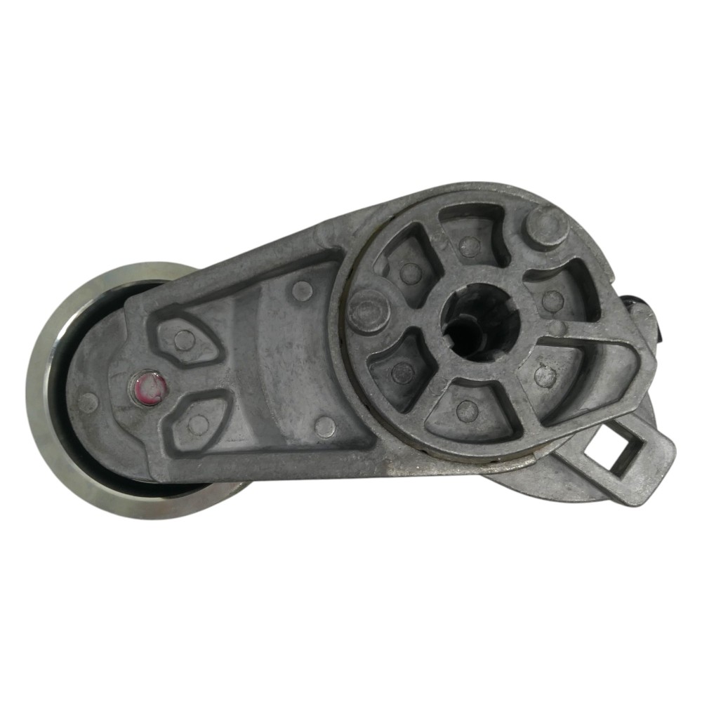 Spanner für Riemen VOLVO A40E A40F A40G EC330 EC460