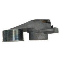 Spanner für Riemen VOLVO A40E A40F A40G EC330 EC460