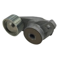 Spanner für Riemen VOLVO A40E A40F A40G EC330 EC460