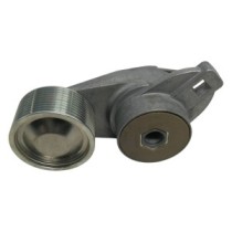 Spanner für Riemen VOLVO A40E A40F A40G EC330 EC460