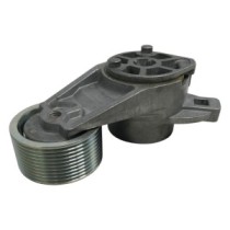 Spanner für Riemen VOLVO A40E A40F A40G EC330 EC460