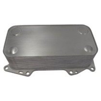 Kühler VOLVO Bagger EC160C EC180C EC210C EC235C