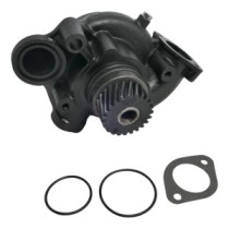 Wasserpumpe VOLVO Radlader L70D