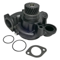 Wasserpumpe VOLVO Radlader L70D