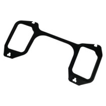 Dichtung VOLVO Bagger EC290C EC300D EC240C