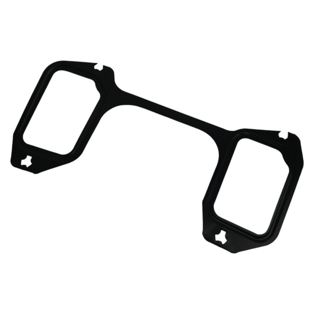 Dichtung VOLVO Bagger EC290C EC300D EC240C