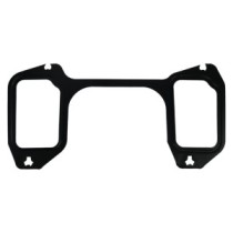 Dichtung VOLVO Bagger EC290C EC300D EC240C