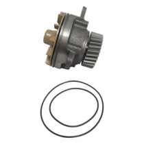 Wasserpumpe VOLVO Dumper A35E