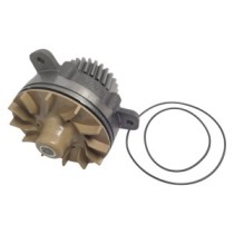 Wasserpumpe VOLVO Dumper A35E