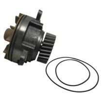 Wasserpumpe VOLVO Dumper A35E