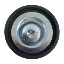 Spannrollenrolle VOLVO A40E EC330B EC330C EC360BLC