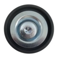 Spannrollenrolle VOLVO A40E...