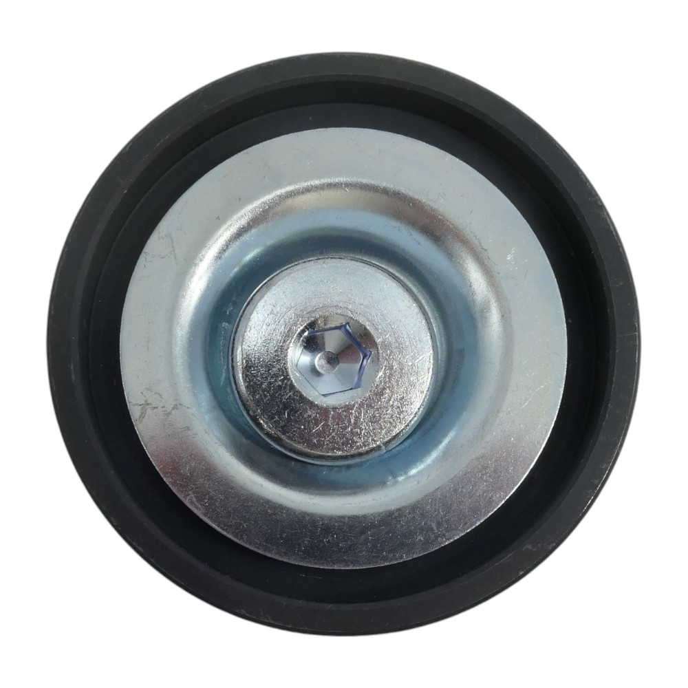 Spannrollenrolle VOLVO A40E EC330B EC330C EC360BLC