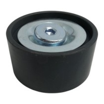 Spannrollenrolle VOLVO A40E EC330B EC330C EC360BLC