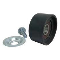 Spannrollenrolle VOLVO A40E EC330B EC330C EC360BLC