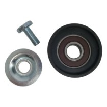 Spannrollenrolle VOLVO A40E EC330B EC330C EC360BLC