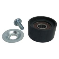 Spannrollenrolle VOLVO A40E EC330B EC330C EC360BLC