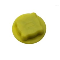 Entlüftungsstopfen Ausgleichsbehälter VOLVO BL71 EC240 L150 L220