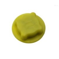 Entlüftungsstopfen...