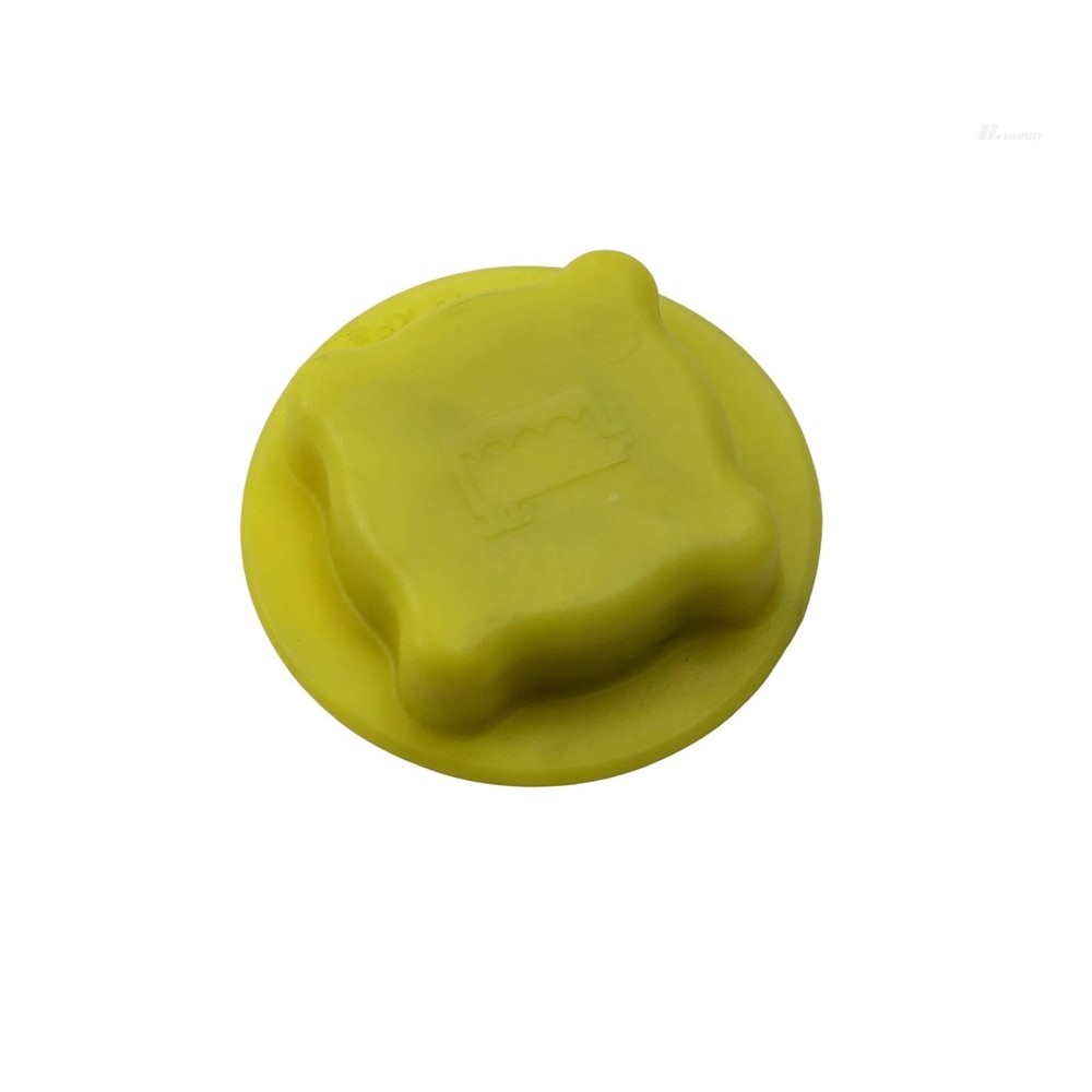 Entlüftungsstopfen Ausgleichsbehälter VOLVO BL71 EC240 L150 L220