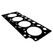 Dichtung VOLVO Bagger...