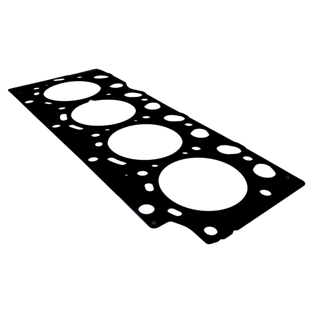 Dichtung VOLVO Bagger EC140C EC170D ECR145C