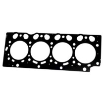 Dichtung VOLVO Bagger EC140C EC170D ECR145C