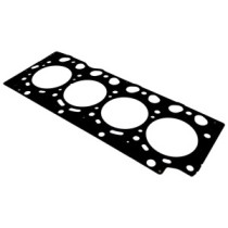 Dichtung VOLVO Bagger EC140C EC170D ECR145C