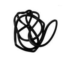 Ventildeckeldichtung VOLVO A35 A40 L180 L220 EC460