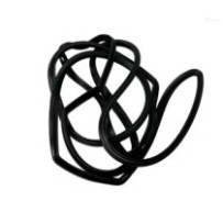 Ventildeckeldichtung VOLVO...