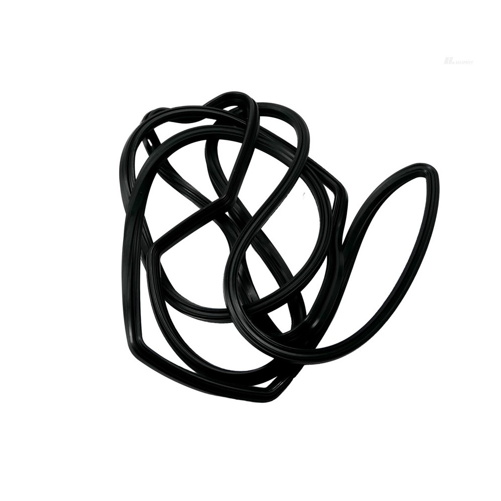 Ventildeckeldichtung VOLVO A35 A40 L180 L220 EC460