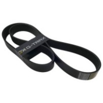 Rippenriemen VOLVO L150G